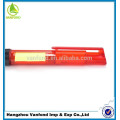 2015 New Hot Sales Magic Pen